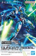 FM Gundam Aerial Permet Score Six Boxart.jpg