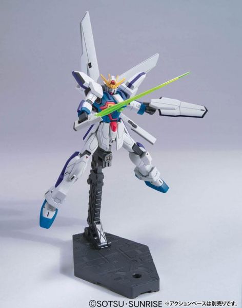 文件:HGAW Gundam X official 6.jpg