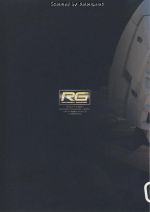 Rg01 m0020.JPG