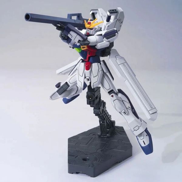 文件:HGAW Gundam X Divider official 5.jpg