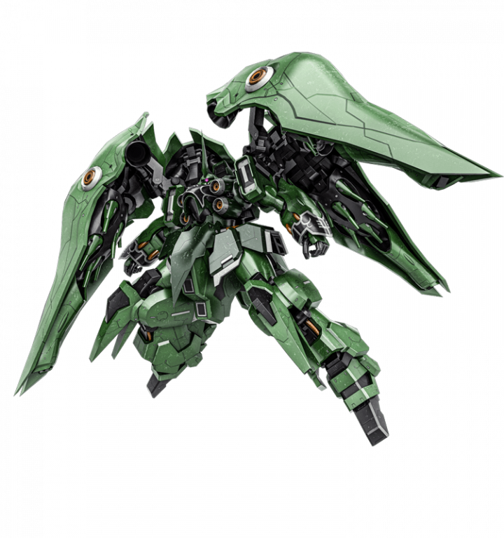 战斗行动刹帝利 立绘.png