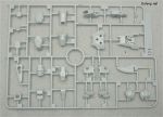 Rg11 r03.jpg