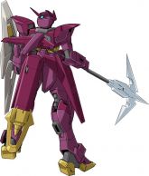 Impulse Gundam Lancier (Rear).jpg