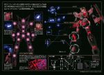 PG LED Unit for RX-0 Unicorn Gundam official 1.jpg