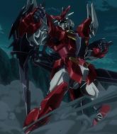 PFF-X7-E4 Marsfour Gundam (Ep 03) 03.JPG.jpg