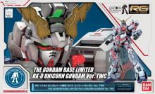 RG Unicorn Gundam Ver TWC GBase Boxart.jpg