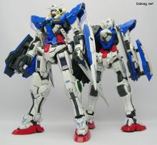 能天使高达豪华版.jpg