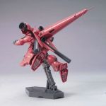 HGUC Gerbera Tetra official 5.jpg