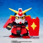 OG SD Gundam World Musha Gundam official 2.jpg