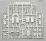 GundamHeavyarms板件图4.jpg