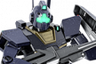 战斗行动吉姆Ⅱ·武装测试型 小图.png
