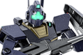 战斗行动吉姆Ⅱ·武装测试型 小图.png