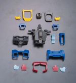 RG RX-78-2 Gundam official 11.jpg