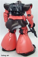 M58 素组图3.jpg