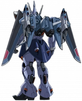 ZGMF-2027／A强人奔流（大气圈用）背面.jpg