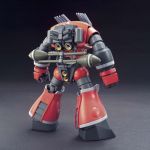 HGUC Zogok Unicorn Ver official 2.jpg