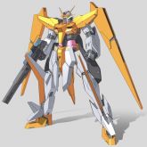 GN-007 Arios Gundam.jpg