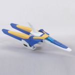 HGUC Victory Two Gundam official 7.jpg