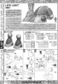 2020年2月12日 (三) 16:14版本的缩略图