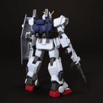HGUC Blue Destiny Unit 3 official 2.jpg
