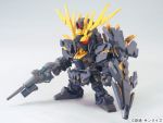 BBSenshi Banshee Norn official 1.jpg