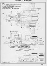 M121 m0049.JPG