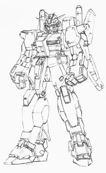 文件:RX-95 同人志.jpg
