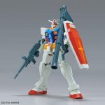 EG RX-78-2 Gundam Full Weapon Set Official 1.jpg