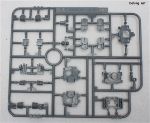 GundamSandrockver.EW板件图11.jpg
