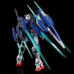 RG Gundam Exia Repair IV official 2.jpg