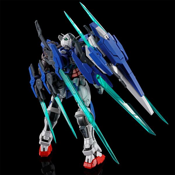 文件:RG Gundam Exia Repair IV official 2.jpg