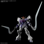 HGAC Gundam Sandrock Custom EW official 2.jpg