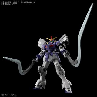 HGAC Gundam Sandrock Custom EW official 2.jpg