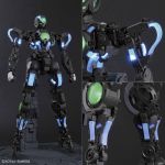 PG Gundam Exia Lighting Model Official 7.jpg