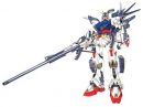 机动战士高达F90 - 高达WIKI_BWIKI_哔哩哔哩