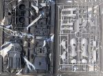 10030943n2.jpg