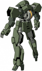 Glaze Rear.png