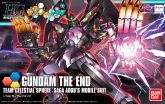 Hg Gundam The End.jpg