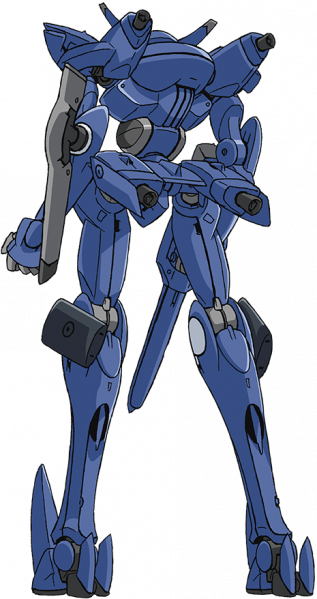 文件:AEU-09OP-Rear.jpg