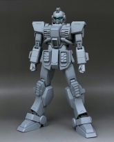 Model4 of GM BD unit 0.jpg
