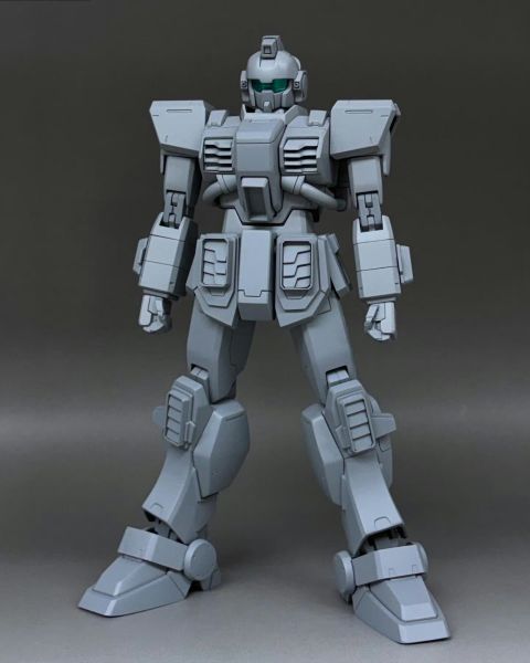 文件:Model4 of GM BD unit 0.jpg