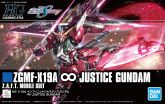 HGCE Infinite Justice.jpg