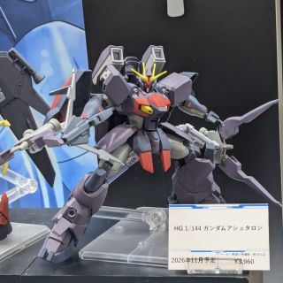 HGAW Gundam Ashtaron Expo 1.jpg