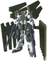 GN-010OptionalGNHolsterBitsFront.jpg