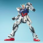 PG Strike Gundam official 10.jpg