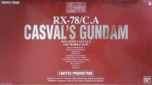 PG RX-78CA Casval Gundam Extra Finish Ver Boxart 2.jpg