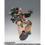 GFFMC Zaku Desert Type official 6.jpg