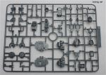 GundamAGE-1Normal板件图8.jpg