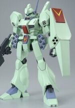 HG杰刚B型F-91Ver..jpg
