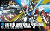 HG Star Build Strike Gundam.jpg